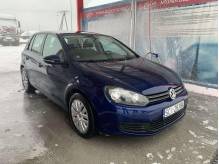 ox_vw-golf-6-synchro-20-tdi-naped-na-4-kola-rok-2011