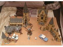 ox_harry-potter-lego-zamek-hogwart-wieza