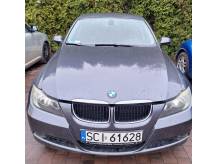 ox_sprzedam-bmw
