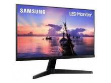 ox_monitor-samsung-24-cale