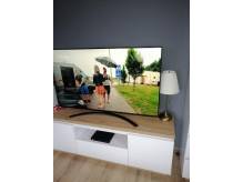 ox_telewizor-lg-4k-ultra-hd55-cali-0867-nanocell-smart-tv-ai-magic-pilot