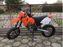 ox_ktm-450-exc-supermoto