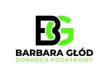ox_uslugi-ksiegowe-doradztwo-podatkowe