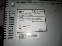 ox_radia-samochodowe