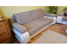 ox_sofa-rozkladana-50-zl