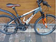 ox_rower-kola-24-aluminiowy
