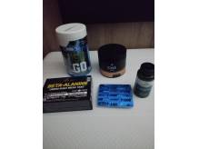 ox_sprzedam-odzywki-na-mase-miesniowa-trec-biotech-olimp-okazja-tanio