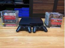 ox_sprzedam-playstation-3