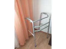ox_chodzik-dla-niepelnosprawnych