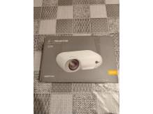 ox_wi-fi-projektor-lc700