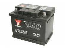 ox_akumulator-yuasa-12v-56ah-510a-nowy-gwarancja-2-lata