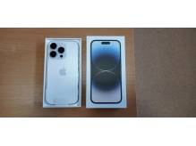 ox_iphone-14-pro-256gb-nowy
