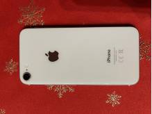 ox_sprzedam-iphone-8