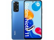 ox_xiaomi-redmi-note-11-twilight-blue-4gb-ram-64gm-rom-stan-doskonaly