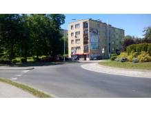 ox_skoczow-do-wynajecia-lokal-64m2-objazdowa-20-rondo