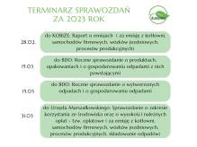 ox_sprawozdania-srodowiskowe-za-2023-rok