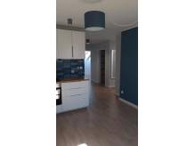 ox_mieszkanie-typu-m-4-w-cieszynie-w-apartamentowcu