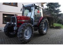 ox_ciagnik-rolniczy-traktor-massey-ferguson-3060