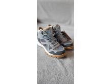 ox_buty-turystyczne-damskie-nowe-37r