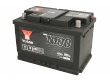 ox_akumulator-yuasa-12v-70ah-640a-nowy-gwarancja-2-lata
