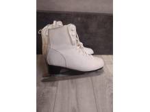 ox_sprzedam-lyzwy-damskie-biale-figurowe-rozm-4243