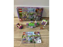 ox_klocki-lego-friends-supermarket-41362