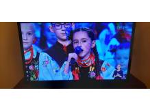 ox_telewizor-32-cale-led