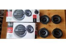 ox_glosniki-sony-xplod-13cm