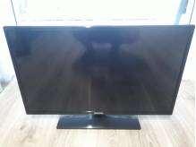 ox_tv-samsung-ue32eh4000-dekoder