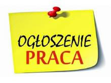 ox_zatrudnie-kierowce-pomocnika-do-pracy-na-dachach