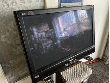 ox_tv-bdb-marki-panasonic-viera-37-cali-dekoder-piloty-w-pelni-sprawny