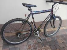 ox_rower-meski-kola-26