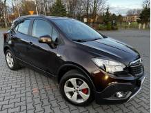 ox_opel-mokka-16-cdti-eco-flex-startstop-4x4-edition-cena-2-tys-w-dol