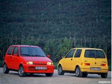ox_kupie-cinquecento-fiatfsm-cinquecento-700900