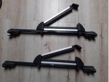 ox_bagaznik-dachowy-na-narty-belki-gratis