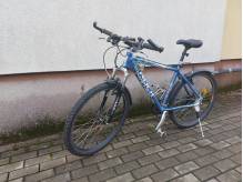 ox_sprzedam-rower-gorski-rock