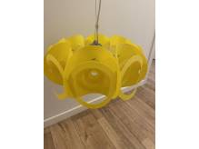 ox_lampa-sufitowa-kafti-design-submarine-zolta