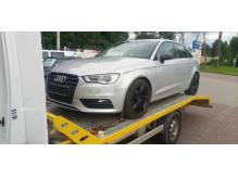 ox_uslugi-auto-laweta-konkurencyjne-ceny