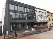 ox_lokale-uslugowe-do-wynajecia-w-centrum-miasta-wisla-ul1maja-64b