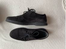 ox_eleganckie-buty-meskie