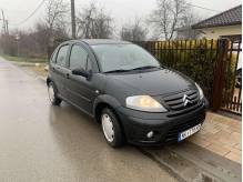 ox_citroen-c3-14-benzyna-2009r-klimatronic-nowe-opony-zimowe-uniroyal