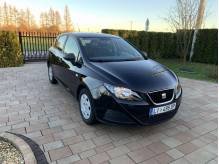 ox_seat-ibiza-12-benzyna-rok-2011-przebieg-134-tys-kmopony-zimowe-klima