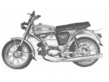 ox_kupie-czesci-romet-jawa-komar-chart-motorynka-simson-wsk