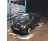 ox_fiat-seicento-sporting