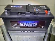 ox_akumulator-enrg-12v-100ah-830a-nowy-gwarancja-2-lata