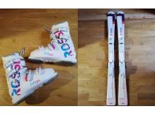 ox_komplet-buty-narciarskie-i-narty-rossignol