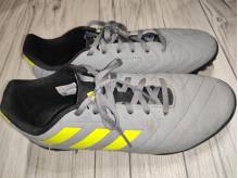 ox_turfy-adidas-dla-dziecka-r38-23