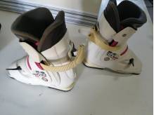 img-20220601-110553.jpeg