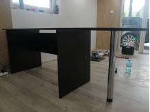 img-20220731-130029.jpeg