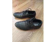 ox_eleganckie-buty-chlopiece-rozm-35